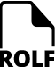 ROLF file (Relux) 4058075574939