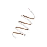 Ledvance Strisce LED Performance 500 21W 2360lm 24v  - 865 Luce del Giorno | IP67 - 5M/10mm