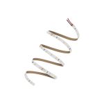 Ledvance Strisce LED Value 500 24Wlm 2450lm 24v - 865 Luce del Giorno | 5M/8mm