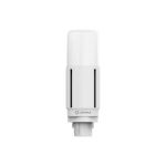 Ledvance DULUX-D LED 7.5W - 830 Luce Calda -  | 2-Pin - Sostitutiva 18W