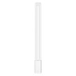 Ledvance Dulux-L LED 18W - 830 Luce Calda -  | 4-Pin - Sostitutiva 36W