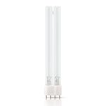 Philips PL-L 18W - UV-C | 4-Pin