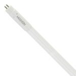 Noxion Avant LEDtube T5 Avant Extreme (Mains AC) High Output 18W 2800lm - 840 Bianco Freddo | 85cm - Sostitutiva 39W