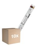 Confezione Multipack 10x Osram LED Driver OPTOTRONIC 55/220-240/1A0 CS L G2