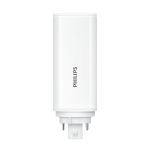 Philips CorePro PL-T LED Bulbo HF 9W - 830 Luce Calda -  | 4-Pin - Sostitutiva 26W