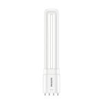 Philips Corepro PL-L LED 8W 960lm - 830 Luce Calda -  | 4-Pin - Sostitutiva 18W