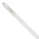 Noxion Avant LEDtube T5 Avant Extreme (Mains AC) High Output 18W 2800lm - 840 Bianco Freddo | 85cm - Sostitutiva 39W