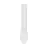 Ledvance Dulux-S LED 4W - 830 Luce Calda -  | 2-Pin - Sostitutiva 9W