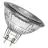 Ledvance LED Riflettore GU5.3 MR16 3.4W 345lm 36d - 930 Luce Calda -  Luce Calda - | Dimmerabile - Sostitutiva 35W