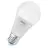 Osram Smart+ Opacoer Classic LED E27 Pera Ghiaccio 9W 806lm - 827-865 Regolabile Bianca | Dimmerabile - Sostitutiva 60W