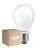 Confezione Multipack 10x Philips MASTER LED Bulbo Ultra Efficient E27 Pera Ghiaccio 4W 840lm - 840 Bianco Freddo | Sostitutiva 60W