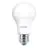Philips Corepro LED Bulbo E27 Pera Ghiaccio 12.5W 1521lm - 940 Bianco Freddo | Miglior resa cromatica - Sostitutiva 100W
