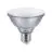 Philips Master Value LED Bulbo Riflettore E27 PAR30S 9.5W 760lm 25D - 930 Luce Calda -  | Miglior Resa Cromatica - Dimmerabile - Sostitutiva 75W