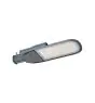 Ledvance Illuminazione stradale LED Eco Area 150W 18750lm - 830 Luce Calda | IP66