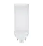 Ledvance Dulux-T LED 7W - 840 Bianco Freddo | 4-Pin - Sostitutiva 18W