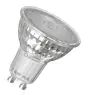 Ledvance LED Riflettore GU10 PAR16 6.1W 575lm 36d - 840 Bianco Freddo| Sostitutiva 80W