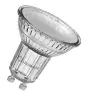 Ledvance LED Riflettore GU10 PAR16 3.7W 350lm 36d - 830 Luce Calda -  | Sostitutiva 35W
