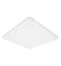 Ledvance Pannello A LED Comfort 33W 4320lm - 830 Luce Calda -  | 60x60cm - UGR <19 - Zigbee Dimmerabile