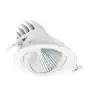 Philips Faretti LED LuxSpace Accent Performance RS781B 31.5W 3900lm 36D - 830 Luce Calda | 170mm 