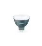Philips Master LED Faretti GU5.3 MR16 7.5W 621lm 36D - 930 Luce Calda | Miglior resa cromatica - Dimmerabile - Sostitutiva 50W