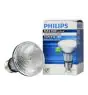 Philips MASTERColour E27 CDM-R Elite PAR20 35W 30D - 930 Luce Calda | Miglior resa cromatica
