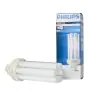 Philips MASTER PL-T 26W - 830 Luce Calda -  | 4-Pin