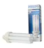 Philips MASTER PL-T 32W - 840 Bianco Freddo | 4-Pin