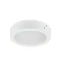 Philips LED SlimDownlight Coreline DN145C 21W 2100lm 84D - 840 Bianco Freddo | 222mm - IP44