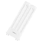 Osram Dulux-F LED 12W 1350lm - 830 Luce Calda -  | 4-Pin - Sostitutiva 24W