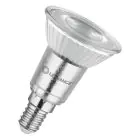 Ledvance Parathom LED E14 Spot 5W 350lm - 827 Bianco Molto Caldo | Sostitutiva 50W