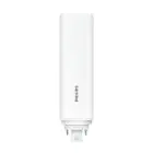 Philips CorePro PL-T LED Bulbo HF 18.5W - 840 Bianco Freddo | 4-Pin - Sostitutiva 42W