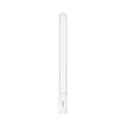 Philips CorePro PL-L LED Bulbo EM/Mains 16.5W - 830 Luce Calda -  | 4-Pin - Sostitutiva 36W