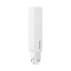 Philips CorePro PL-C LED 6.5W 700lm - 830 Luce Calda -  | 4-Pin - Sostitutiva 18W