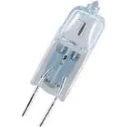 Osram Alogene G4 Capsule Halostar Starlite 10 W 