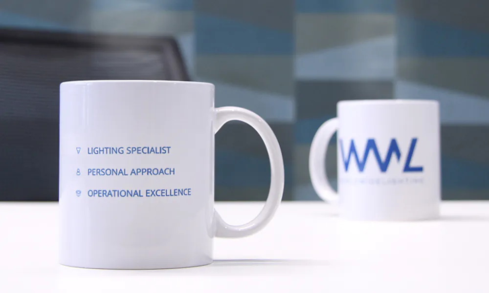 valori lampadadiretta